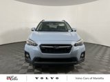 Used 2020 Subaru Crosstrek 2.0i Premium image 3