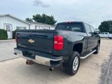Used 2017 Chevrolet Silverado 2500 LT image 5