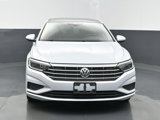 Used 2019 Volkswagen Jetta SEL image 4