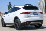 Used 2018 Jaguar E-PACE S image 6