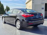 Used 2014 Kia Forte EX image 4