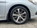 Used 2019 Subaru Legacy 2.5i Limited image 5