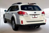 Used 2014 Subaru Outback 2.5i Limited image 2