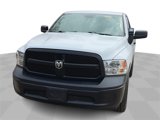 Used 2020 RAM 1500 Tradesman w/ Power & Remote Entry Group image 3
