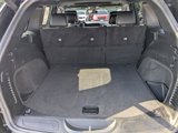 Certified 2020 Jeep Grand Cherokee Limited w/ Premium Lighting Group image 5