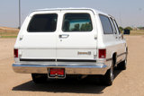 Used 1988 Chevrolet Suburban 2WD image 5