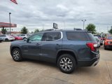 Used 2020 GMC Acadia SLE w/ Driver Convenience Package image 5