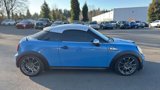 Used 2013 MINI Cooper Coupe S image 5