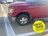 Used 2010 Ford F150 XLT image 2