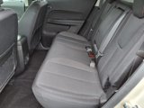 Used 2016 Chevrolet Equinox LT w/ Convenience Package image 6