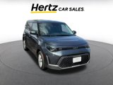 Used 2024 Kia Soul LX w/ Option Group 015 image 3