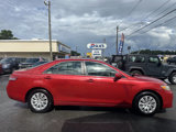 Used 2010 Toyota Camry image 4