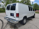 Used 2010 Ford E-250 and Econoline 250 image 6