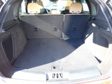 Used 2022 Lincoln Corsair Reserve w/ Equipment Group 201A image 5