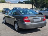 Used 2004 Toyota Camry LE image 5