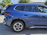 Certified 2024 BMW X1 xDrive28i w/ Convenience Package image 4