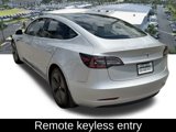 Used 2018 Tesla Model 3 Long Range image 6