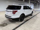 Used 2016 Ford Explorer XLT image 6