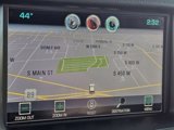 Used 2015 Chevrolet Suburban LTZ image 3