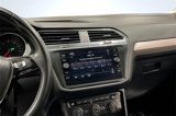 Used 2019 Volkswagen Tiguan SE w/ 3rd Row Seat Package image 6