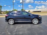Used 2019 Ford Edge SEL w/ Equipment Group 201A image 2