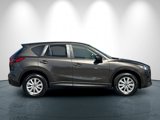 Used 2016 MAZDA CX-5 Touring image 3