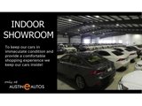 Used 2022 BMW 228i xDrive Gran Coupe w/ Convenience Package image 2