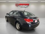Used 2014 Chevrolet Cruze LT image 3