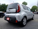 Used 2016 Kia Soul w/ Convenience Package image 6