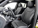 Used 2023 BMW X3 xDrive30i w/ Premium Package image 5