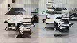 Used 2017 Ford Explorer FWD image 3