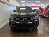 Used 2021 Lincoln Corsair Grand Touring w/ Equipment Group 301A image 3