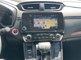 Used 2017 Honda CR-V EX-L image 6