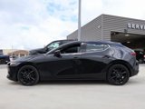 Used 2020 MAZDA MAZDA3 Hatchback w/ Premium Package image 2