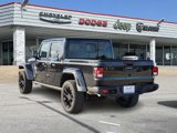 New 2025 Jeep Gladiator Sport image 4