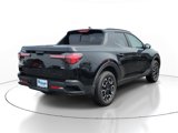 Used 2022 Hyundai Santa Cruz SEL w/ Activity Package image 4