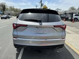 Used 2022 Acura MDX SH-AWD image 4