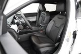 New 2025 Jeep Compass Latitude image 4