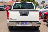 Used 2011 Nissan Frontier S w/ S Preferred Pkg image 6