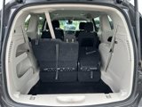 Used 2023 Chrysler Voyager LX image 5