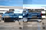 Used 2021 Chevrolet Silverado 1500 LT w/ Bed Protection Package image 2