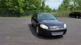 Used 2012 Chevrolet Impala LT image 2