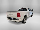 New 2025 RAM 1500 Big Horn image 4