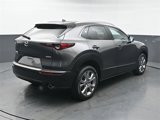 Used 2021 MAZDA CX-30 AWD 2.5 S w/ Premium Package image 5