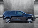 Certified 2018 Land Rover Discovery Sport SE image 4