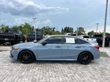 Used 2024 Honda Civic Sport image 6