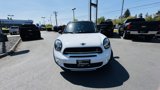 Used 2015 MINI Cooper Countryman S image 3