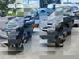 Used 2013 Toyota Venza XLE image 4