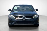 Used 2019 Mercedes-Benz C 300 Sedan image 3