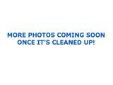 Used 2017 Ford Escape SE w/ Equipment Group 201A image 4